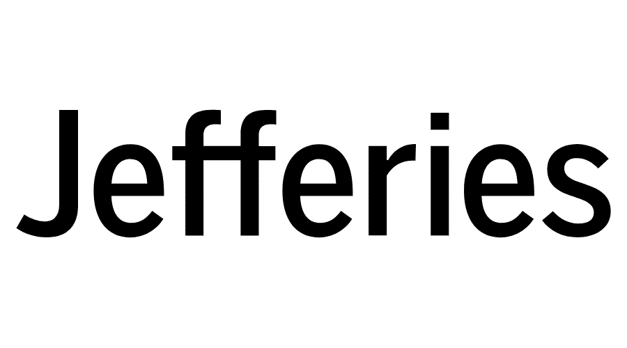Jefferies International Limited